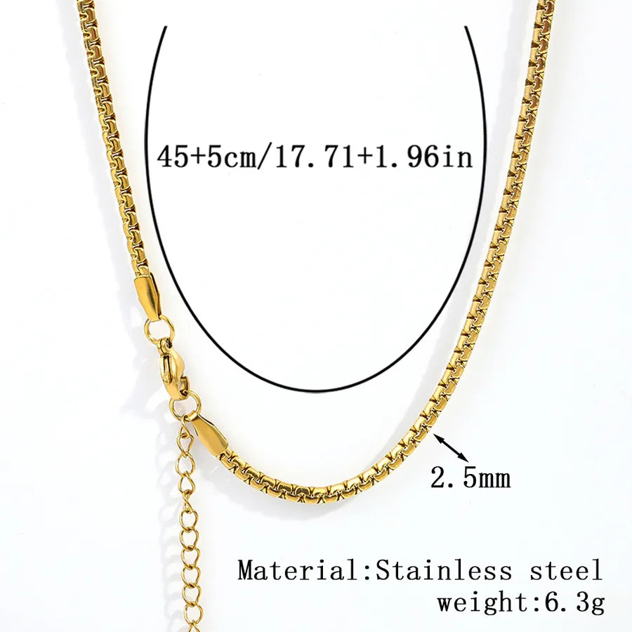 /product/2025/9/11/1966066286660292608.jpg