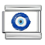 /product/2026/2/25/2026476830025977856.jpg