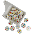 product/2026/8/11/2087217208009822208.jpg