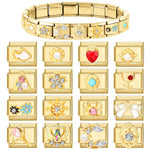 product/2026/1/20/2013560418513063936.jpg