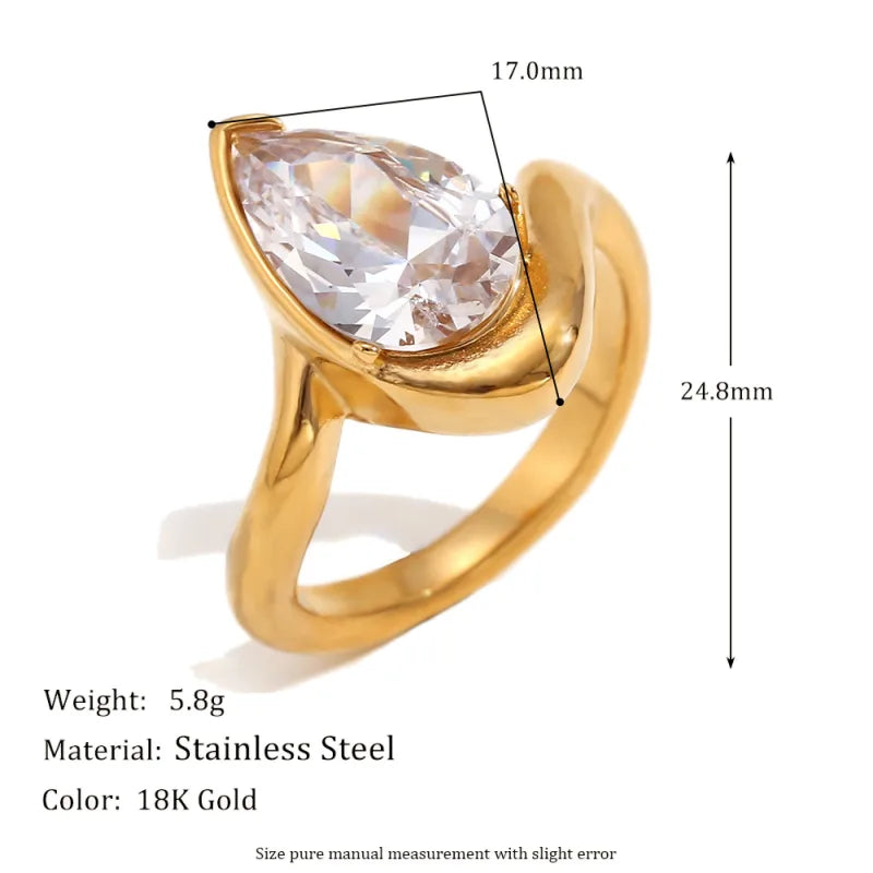 /product/2026/5/16/2055570014483910656.jpg