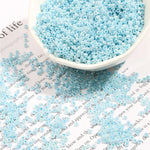 /product/2025/11/17/1990384614488805376.jpg