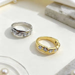 product/2026/8/13/2087836751346405376.jpg