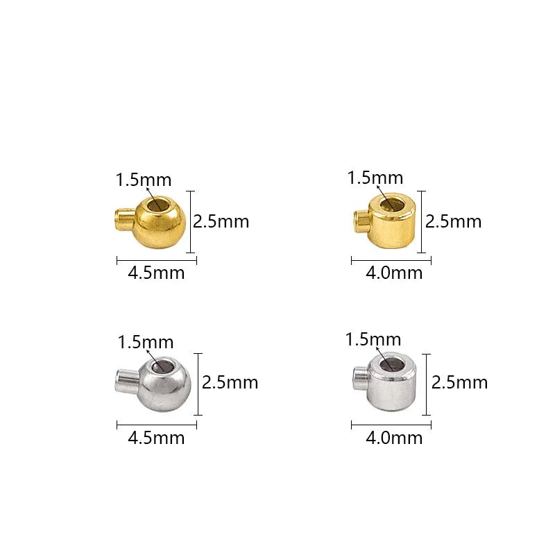 product/2026/7/22/2079851956943327232.jpg