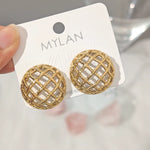 /product/2026/7/21/2079457806989266944.jpg