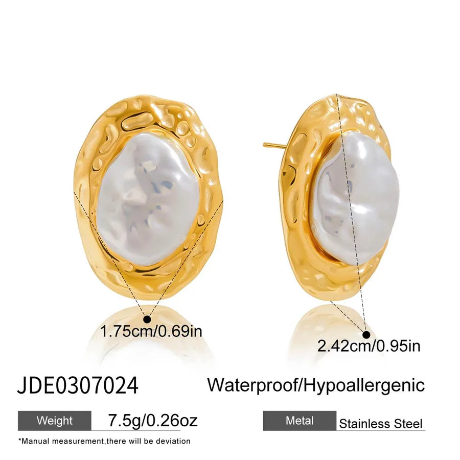 /product/2025/9/17/1968157085204090880.jpg