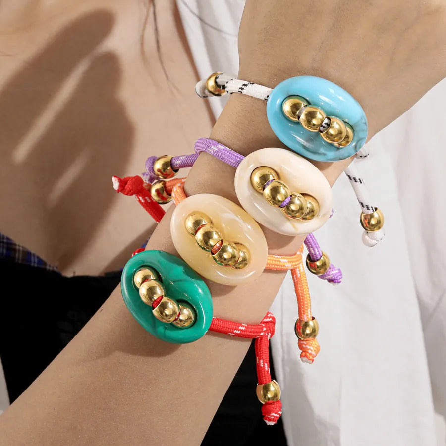 product/2026/8/15/2088532953645846528.jpg