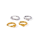 product/2026/5/19/2056621644356653056.jpg