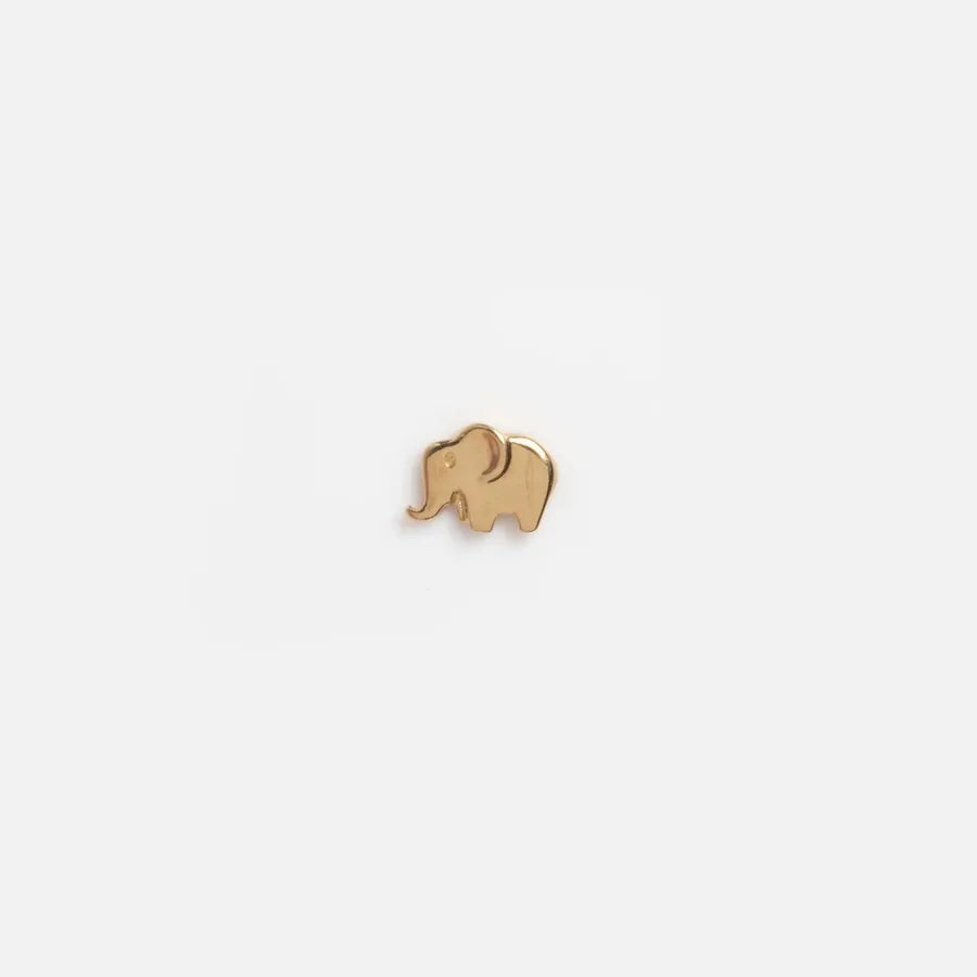 /product/2026/1/21/2013923514469453824.jpg