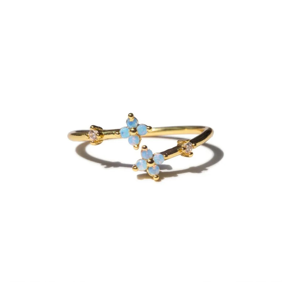 /product/2026/3/10/2031280591500087296.jpg