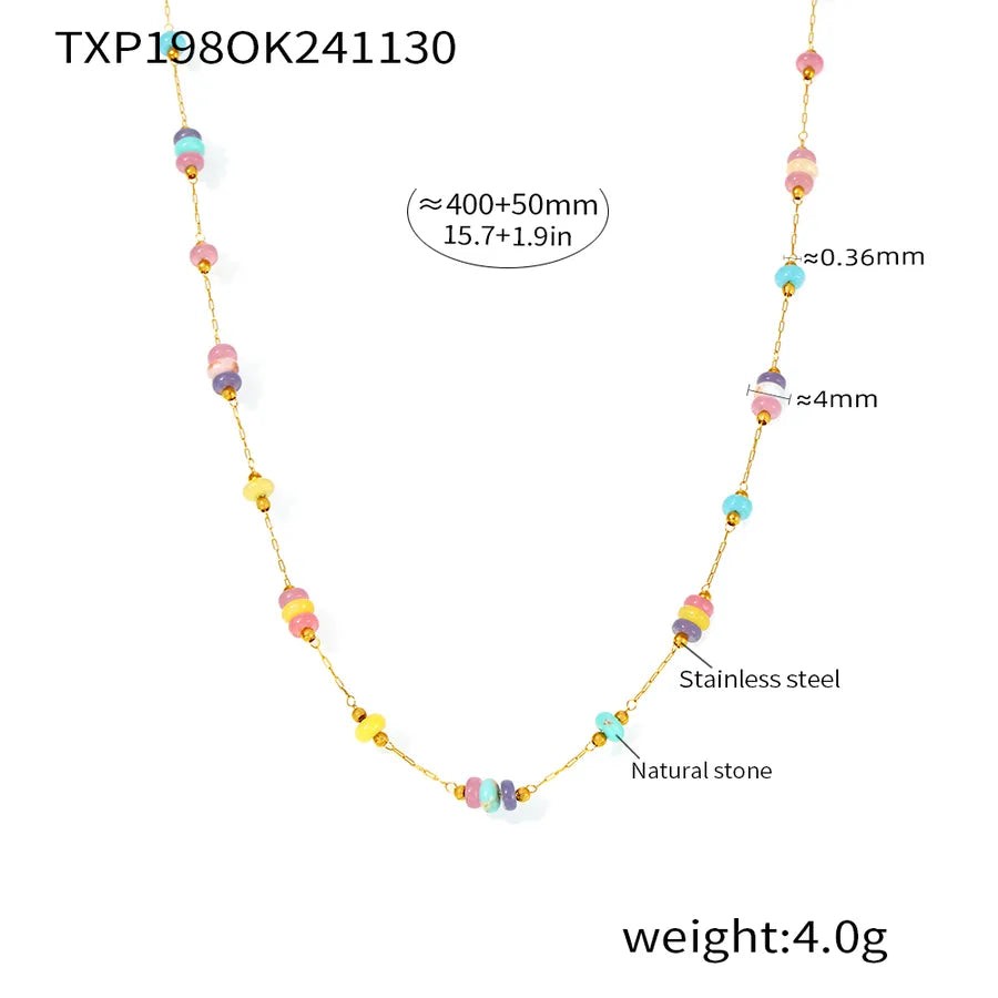 /product/2024/12/2/1863466477110300672.jpg