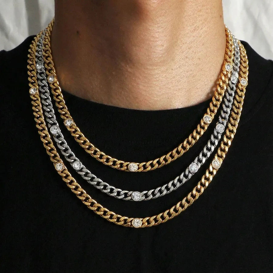 product/2026/3/6/2029750361035771904.png