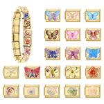product/2025/3/14/1900388698864881664.jpg