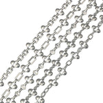 product/2026/7/31/2083095229912715264.jpg