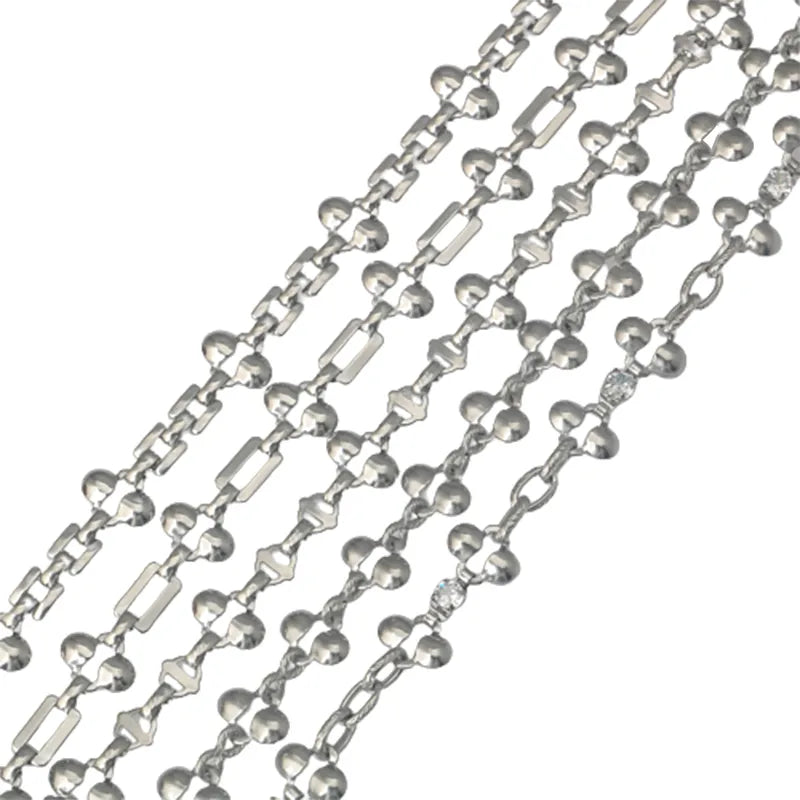 product/2026/7/31/2083095229912715264.jpg