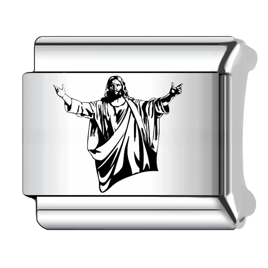 Image alt