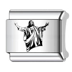 product/2026/1/21/2013903880148094976.jpg