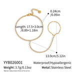 /product/2026/3/15/2033115301142466560.jpg