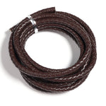 /product/2025/9/4/1963492752931033088.jpg