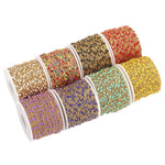 product/2025/9/11/1966036994828144640.jpg