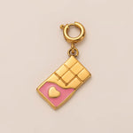 product/2025/6/4/1930155777859915776.jpg