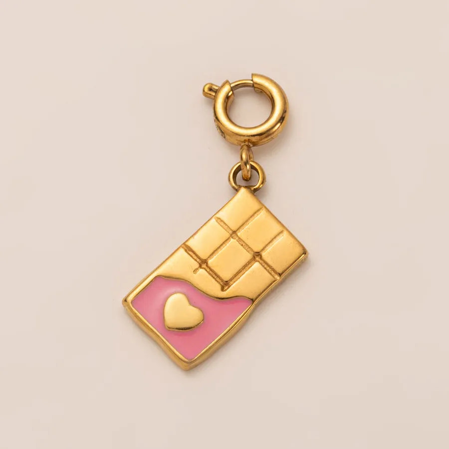 product/2025/6/4/1930155777859915776.jpg