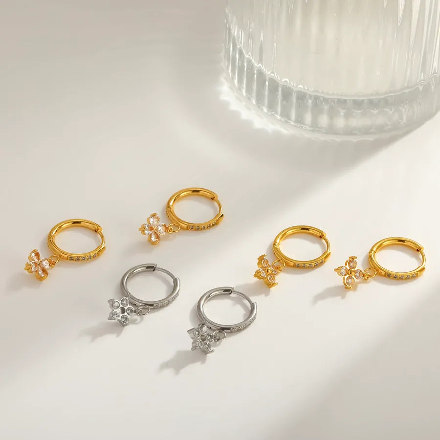 Image alt