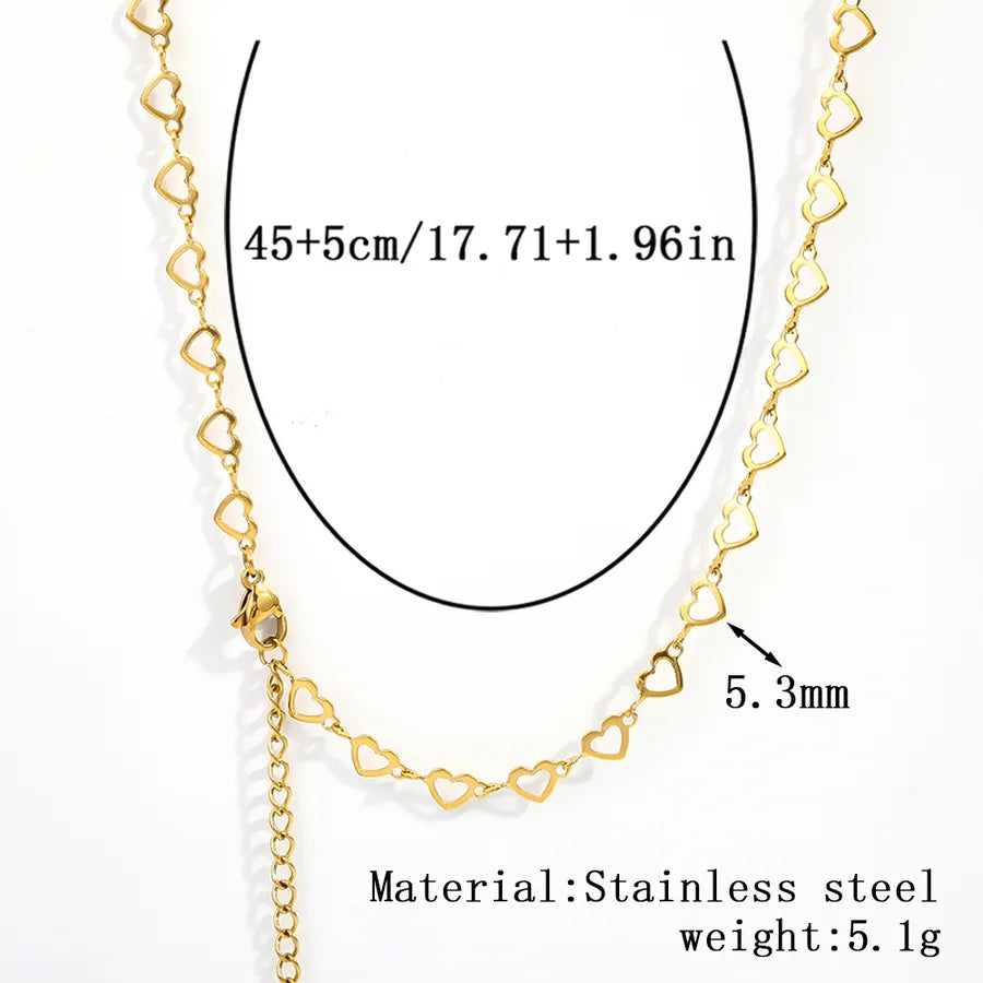 /product/2025/9/11/1966066253084889088.jpg