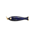 product/2026/1/16/2012142658482475008.jpg
