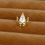 /product/2023/12/7/1732716750019104768.jpg
