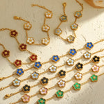 product/2026/8/8/2086008891413499904.jpg