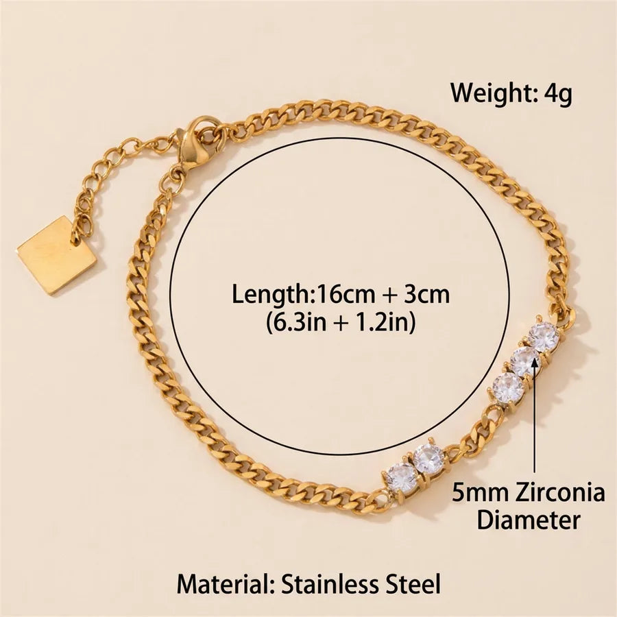 product/2026/5/21/2057366497415794688.png