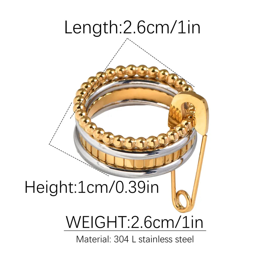 /product/2025/7/24/1948260076770955264.jpg