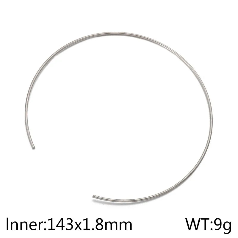 /product/2023/12/15/1735499485620080640.jpg