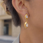 product/2026/4/11/2042788627297210368.jpg