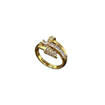 product/2026/7/21/2079462772474777600.jpg