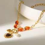 product/2026/8/12/2087463893747240960.jpg
