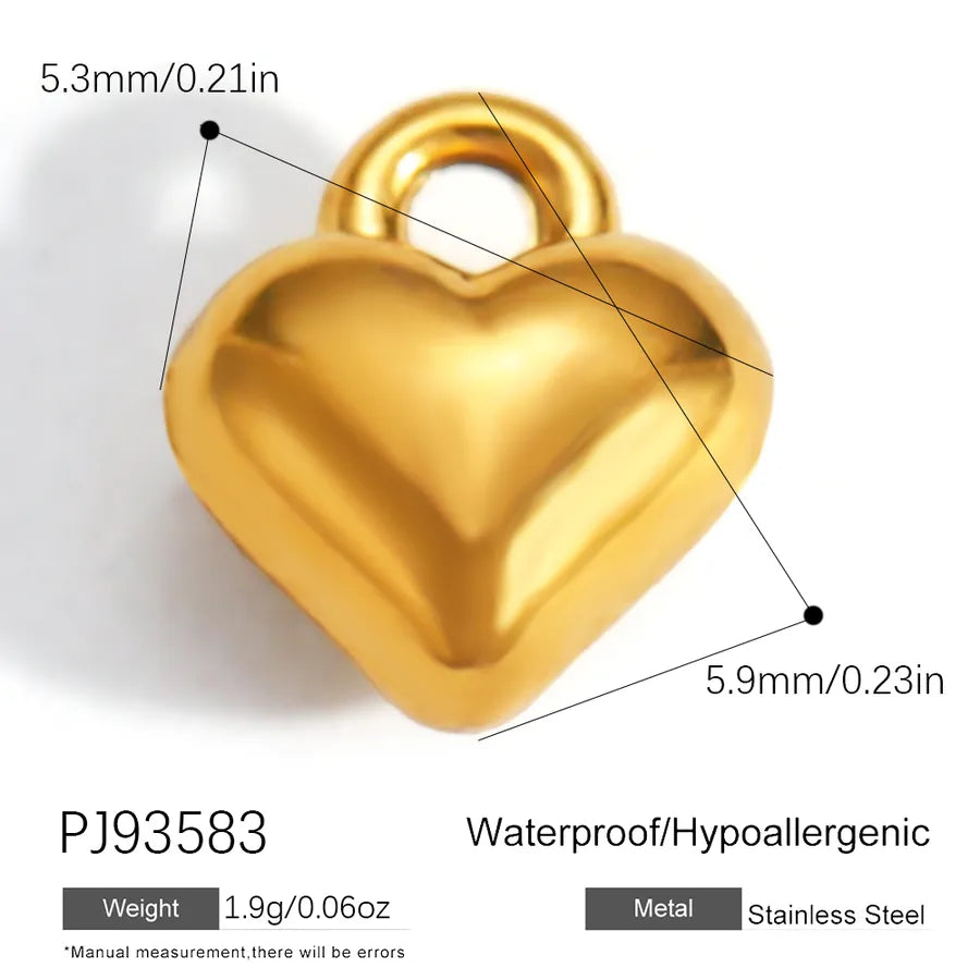 /product/2026/1/7/2008817714642161664.jpg