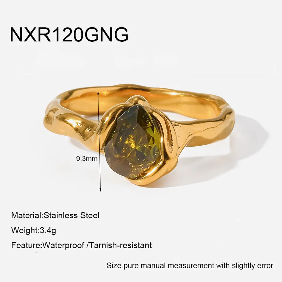 /product/2026/5/29/2060287785352433664.jpg