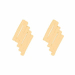 product/2026/6/22/2068979055683833856.jpg