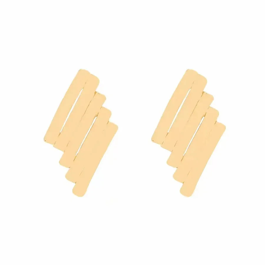 product/2026/6/22/2068979055683833856.jpg