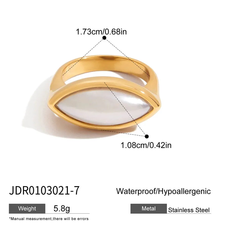 /product/2025/11/4/1985574285938397184.jpg