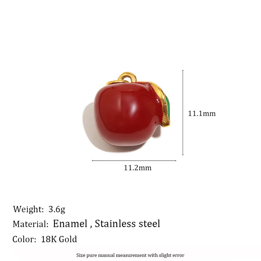 /product/2025/6/12/1933009140704219136.jpg