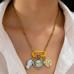product/2026/5/11/2053702716240302080.jpg
