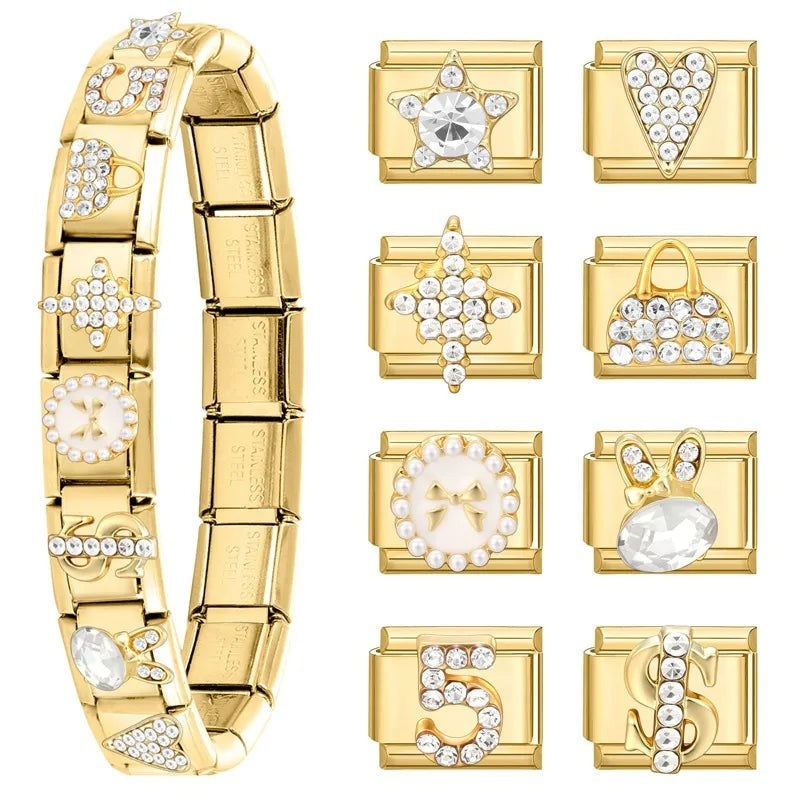 product/2025/8/28/1961001623878766592.jpg