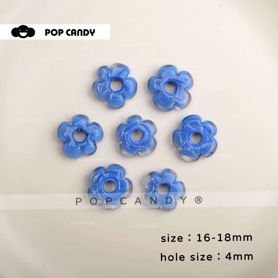 /product/2026/8/6/2085435188237701120.jpg