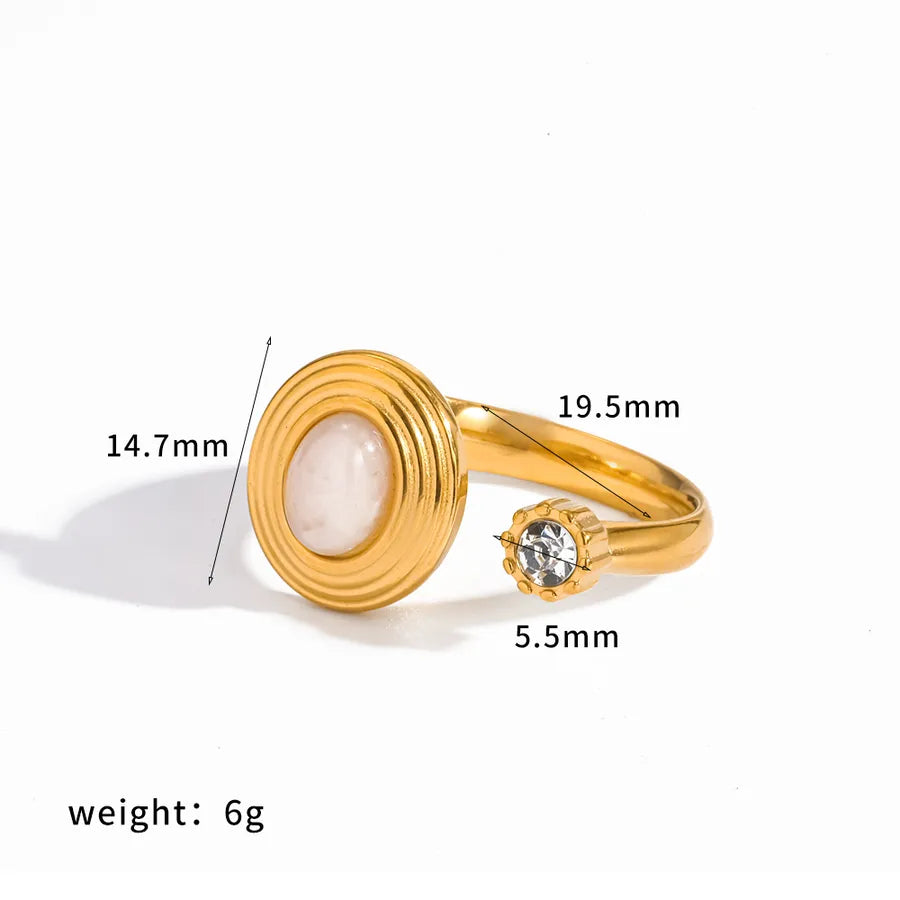 product/2026/5/25/2058738435849588736.jpg
