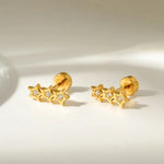product/2026/8/12/2087480076898799616.jpg