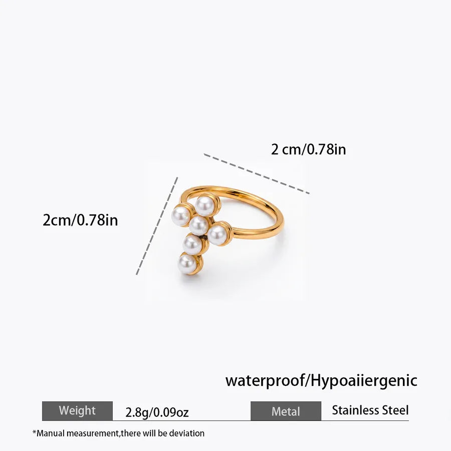 /product/2026/7/11/2075858555373752320.jpg