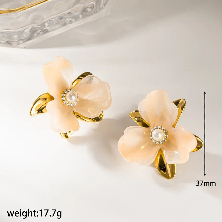 product/2026/8/19/2089963008523636736.jpg